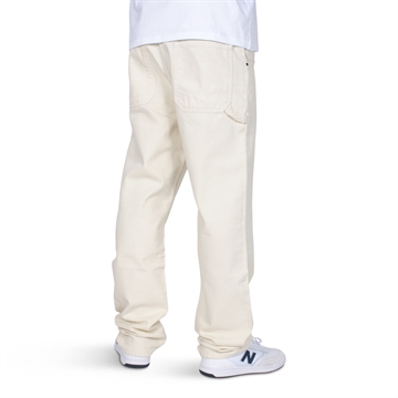 Grunt jeans Enzo 2324-101 Raw White
